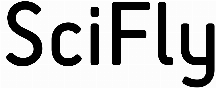 SciFly